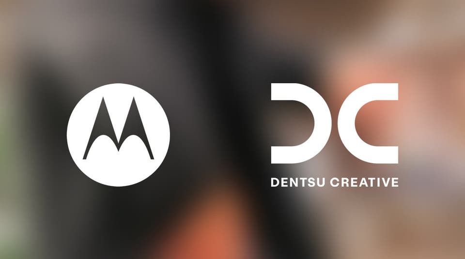 Article card header image