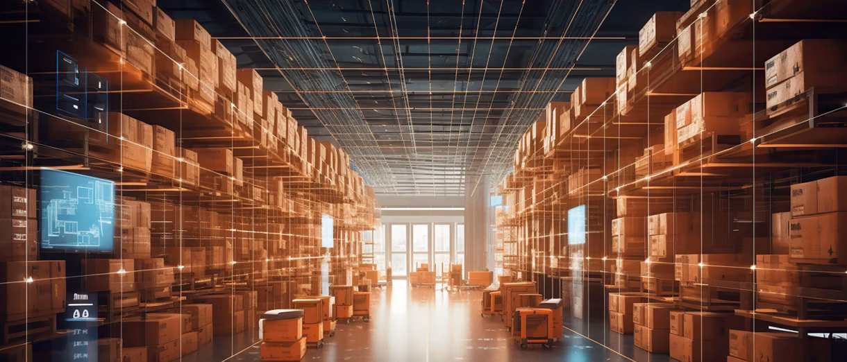 Merkle B2B Futures: The View from 2030