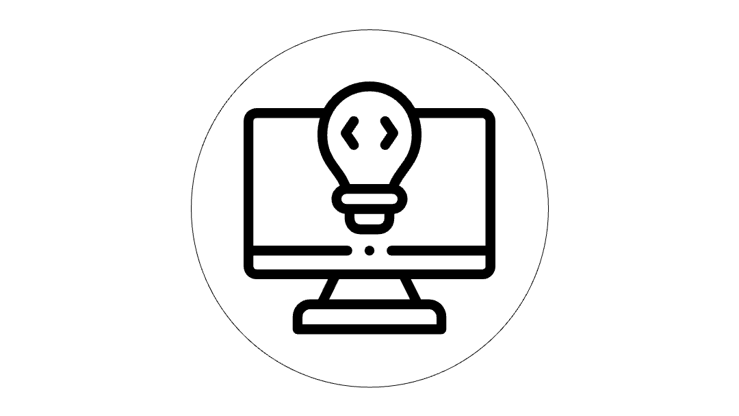 Technology & Experiences