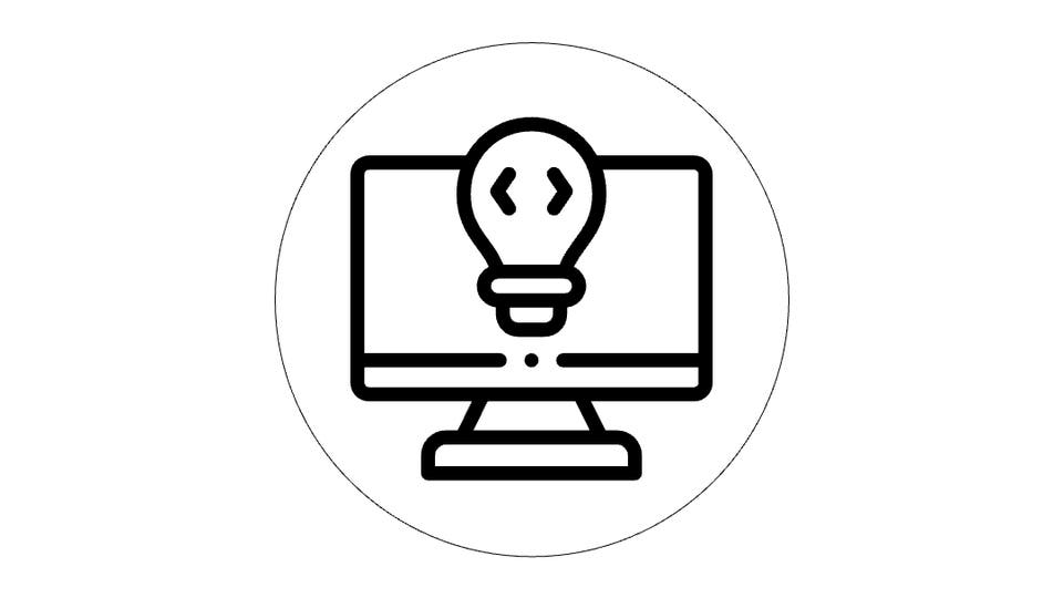 Technology & Experiences