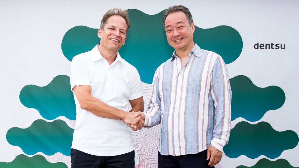 Article card header image