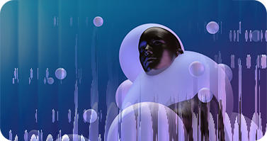 Image depicting Creativity as a Foundational Force shaping consumer choices.