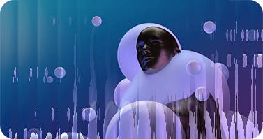 Image depicting Creativity as a Foundational Force shaping consumer choices.