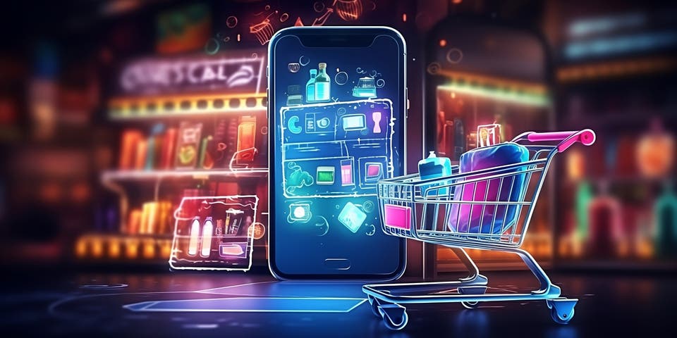 Article card header image