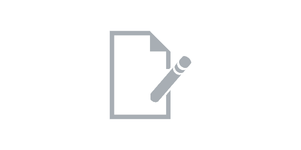 Strategy and Planning