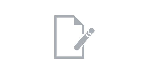 Strategy and Planning