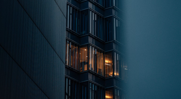 Access practical tactics that move buyers and pipeline