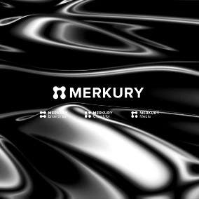 Merkury
