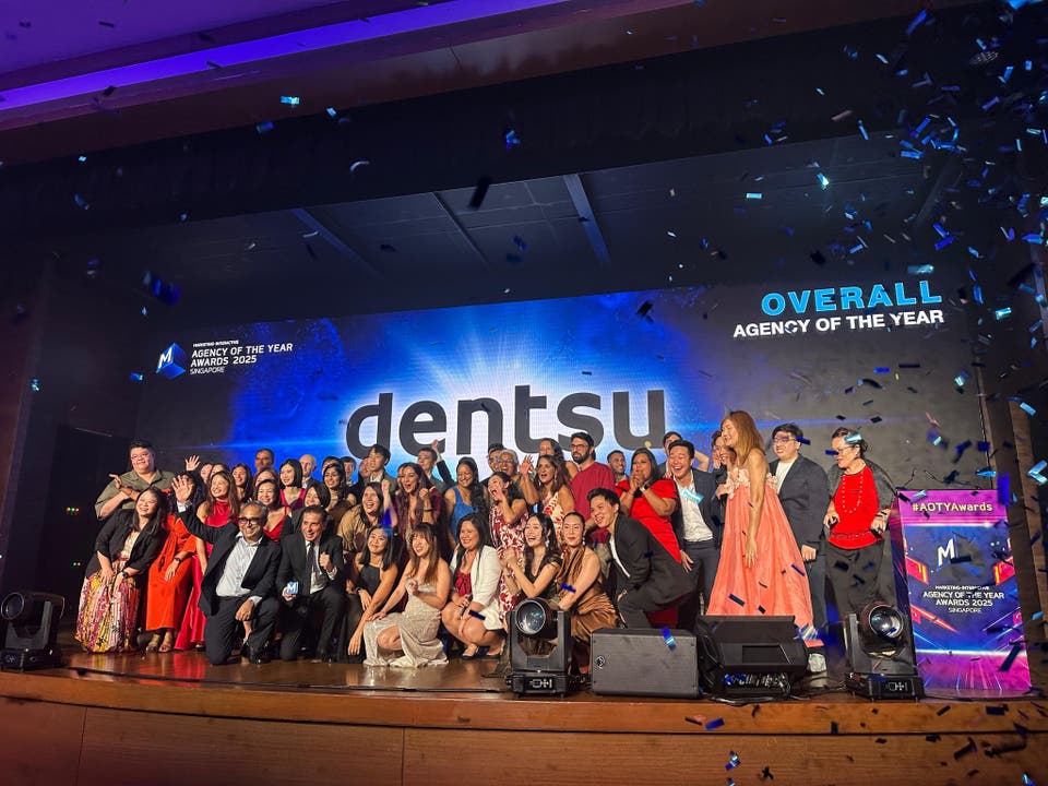 Article card header image