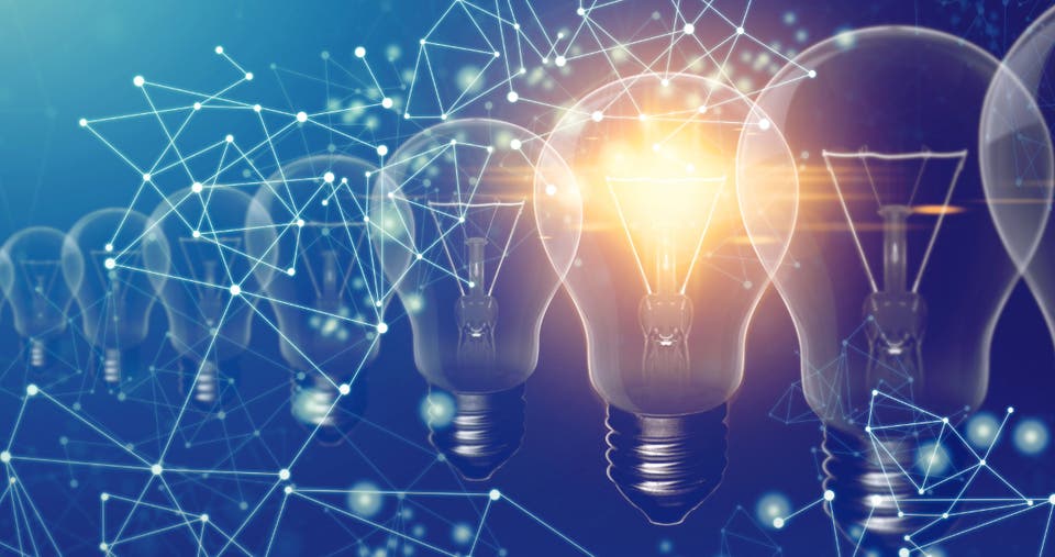 Clients don’t want your big idea, they want the numbers behind it.