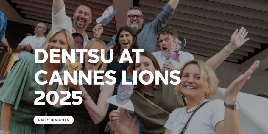 Article card header image