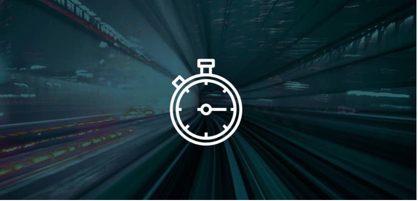 Dentsu Commerce - Accelerated Commerce