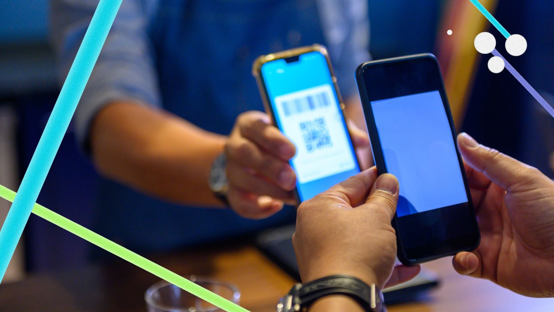 Digital Wallet in Malaysia