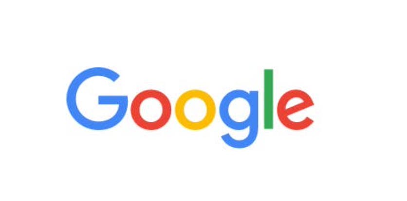 Article card header image