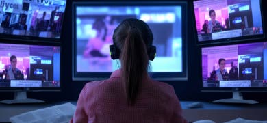 Article card header image