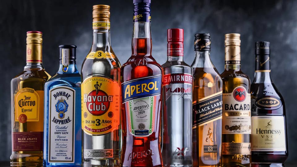 Article card header image