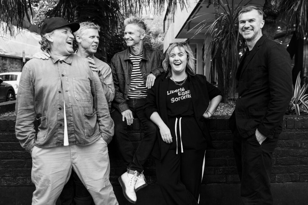 Article card header image