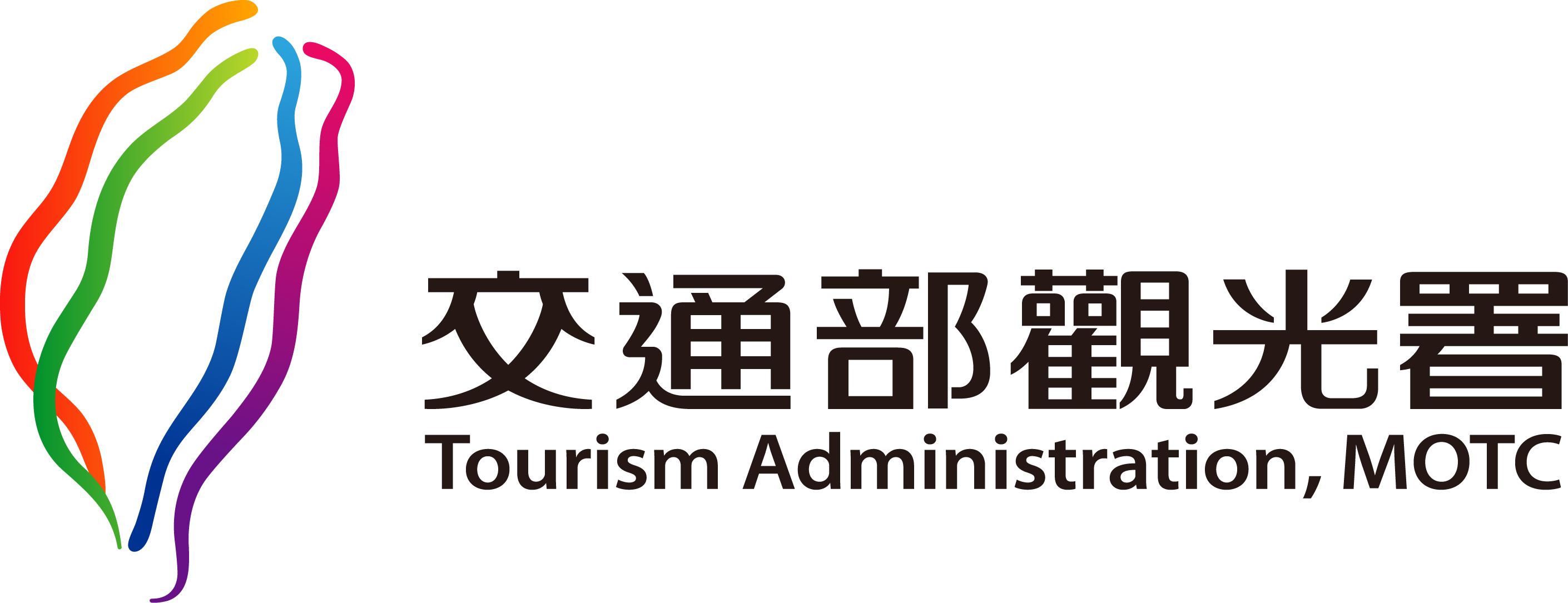 Taiwan Tourism Administration