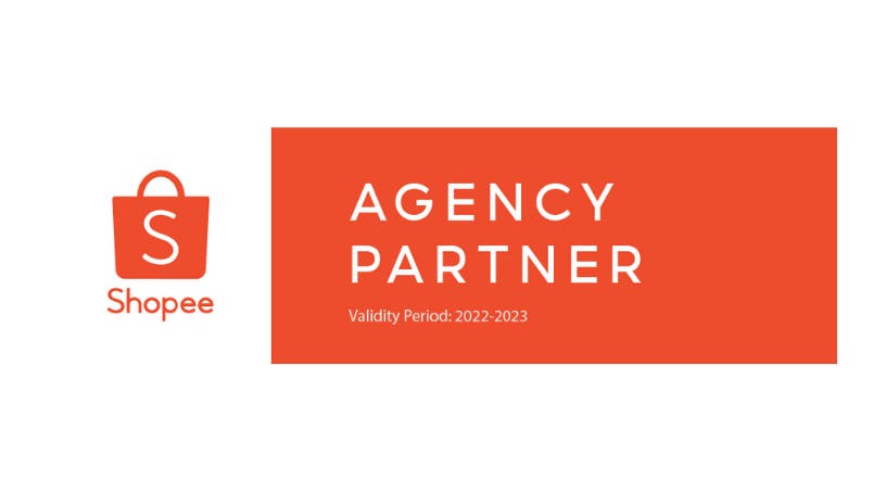 Article card header image