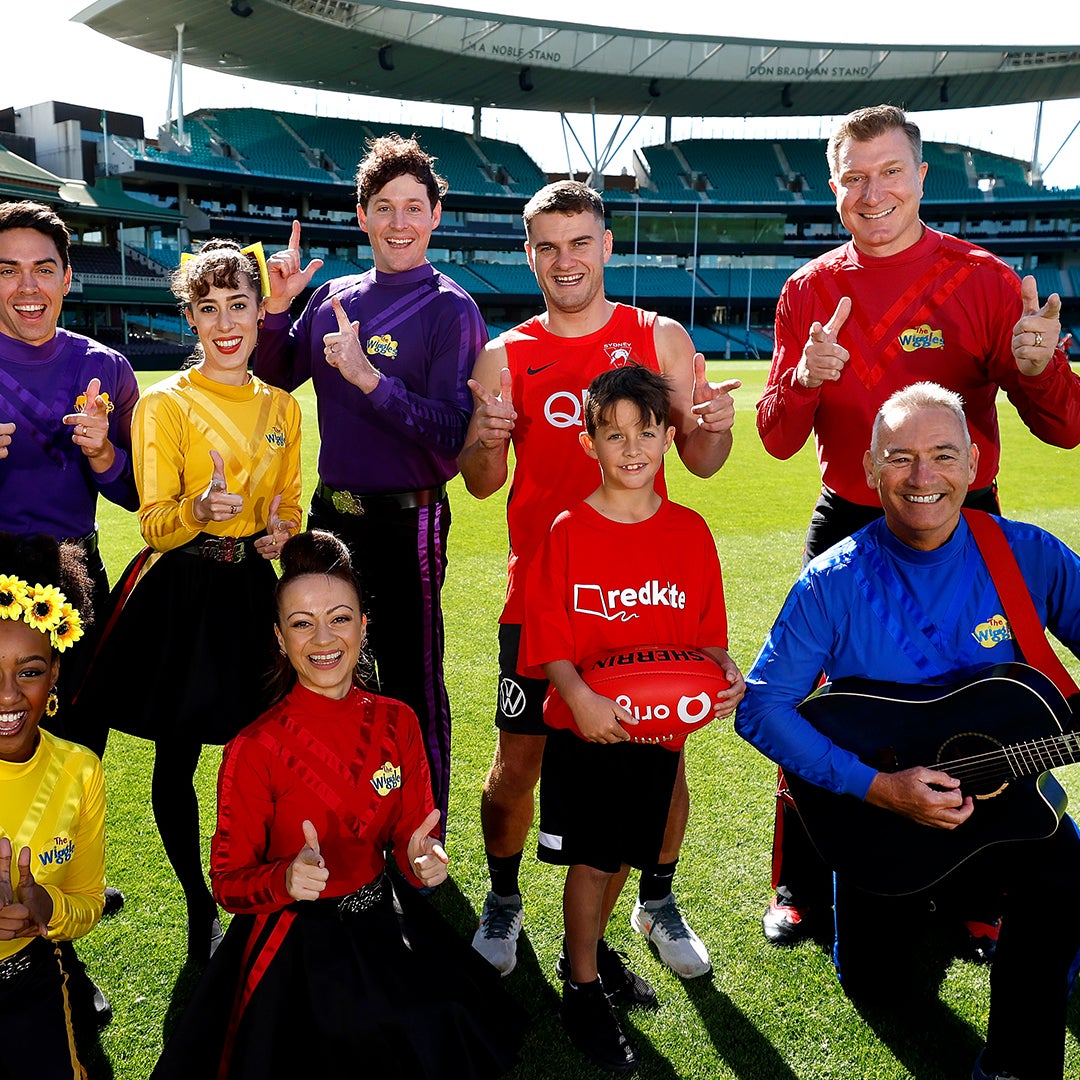 Wiggles-at-the-SCG.jpg