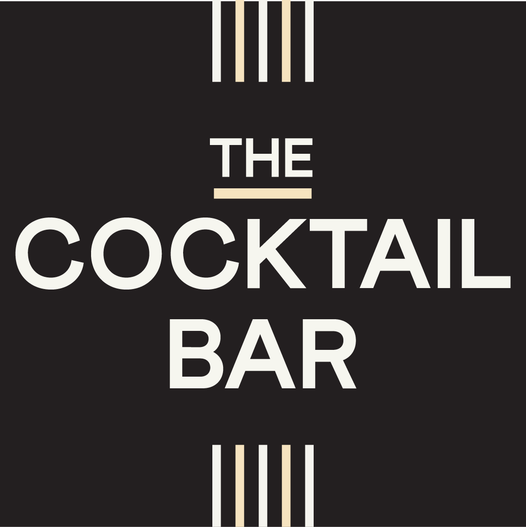 The Cocktail Bar