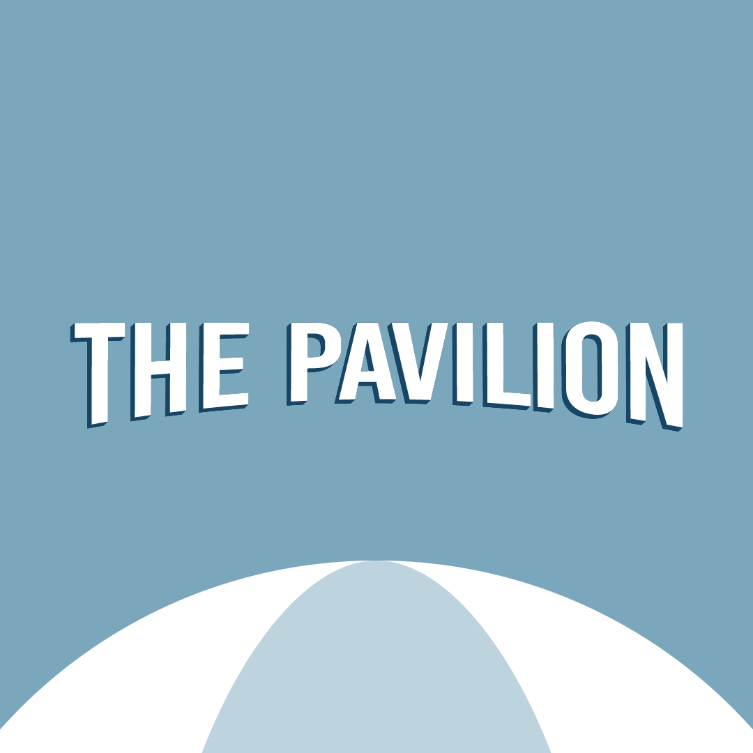 Pavilion – The Island Bar 