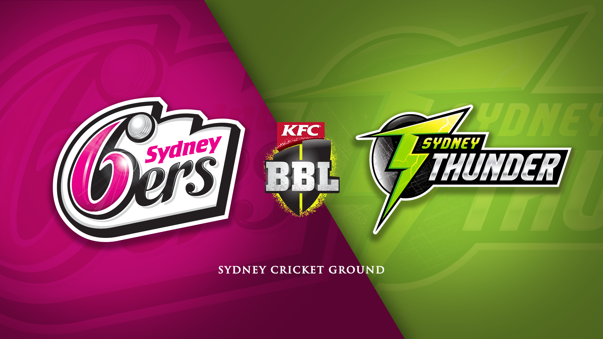 Sydney Cricket Ground Sydney's Original Home of Sport Sydney Cricket Ground Sydney's Original Home of Sport