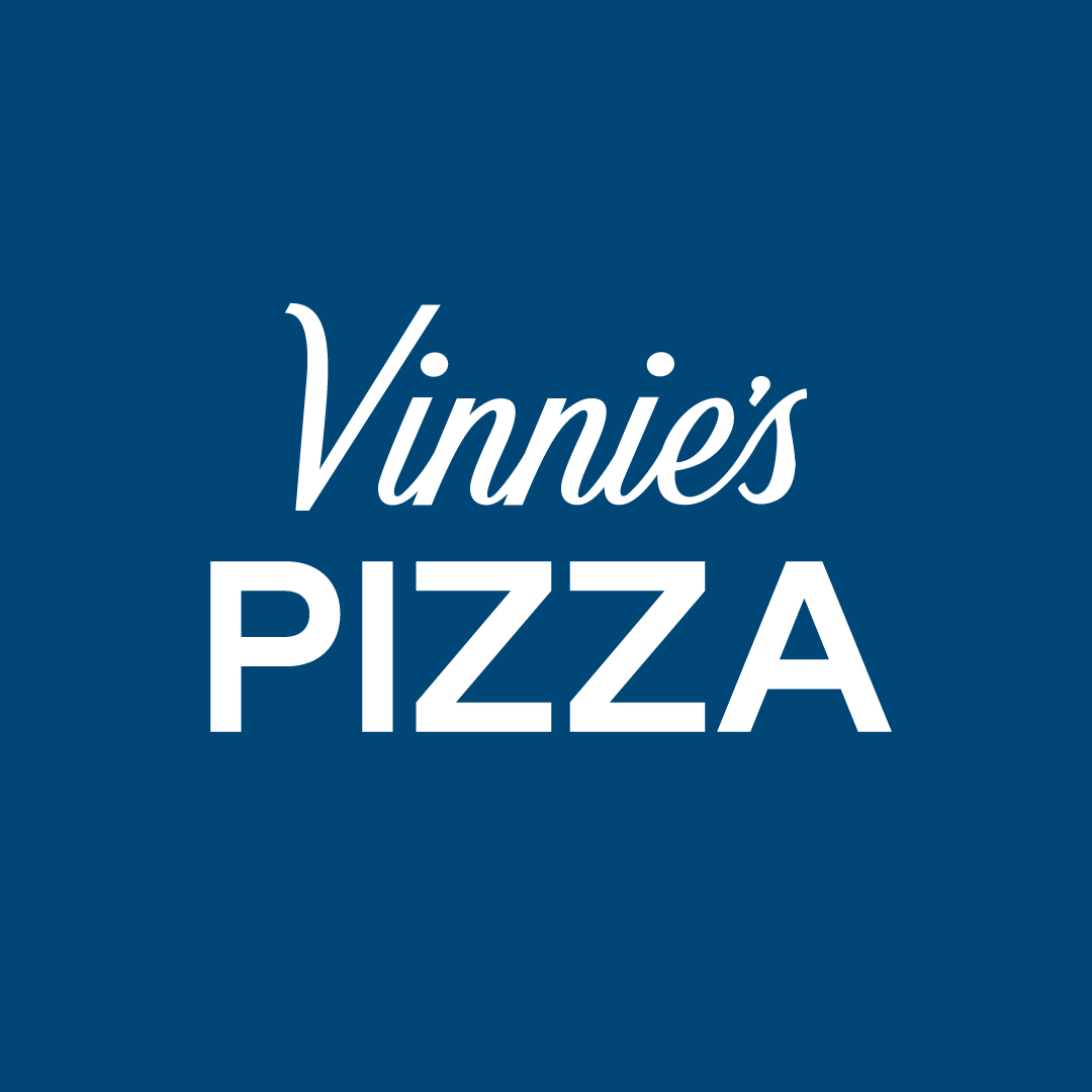 Pavilion – Vinnie's Pizza