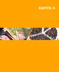 Landesgesundheitsbericht 2008 - Ausgaben für das Gesundheitswesen