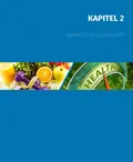 Landesgesundheitsbericht 2009 - Gesundheitsaspekte