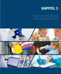 Landesgesundheitsbericht 2012 - Kollektive Gesundheitsversorgung im Lebens- und Arbeitsumfeld
