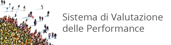 [external Link]: Sistema di valutazione della performance dei sistemi sanitari