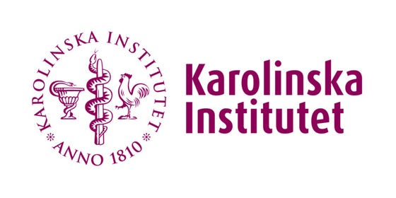KI logo