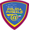 Logo Polizia Postale