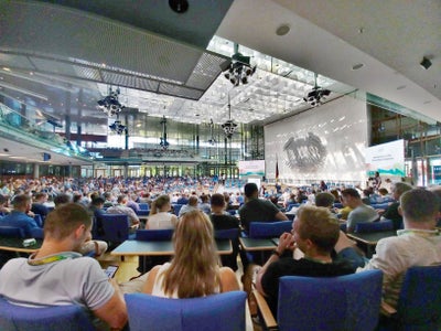 PEAK of Data Integration Conference 2023