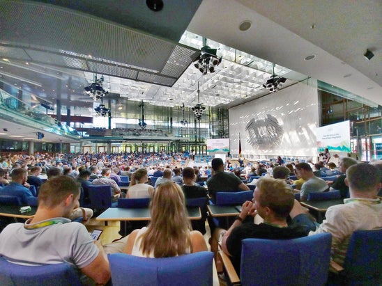 PEAK of Data Integration Conference 2023