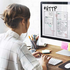 Immagine per ricerca di posizione lavorativa