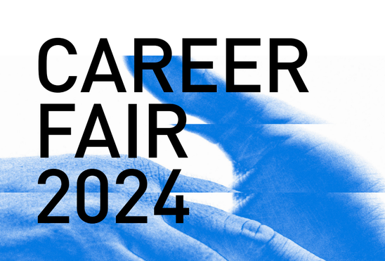 Evento di reclutamento all'unibz nella giornata del 17 ottobre 2024