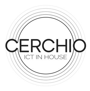 Die Gruppe "Cerchio ICT Inhouse" richtet sich an alle Inhouse-Gesellschaften mit öffentlichem Kapital, die auf lokaler oder regionaler Ebene tätig sind