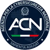 Logo ACN