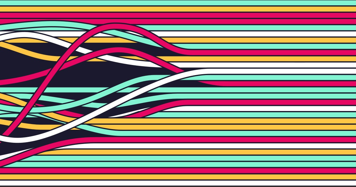 EVERYTHING YOU THOUGHT YOU KNEW ABOUT PPC