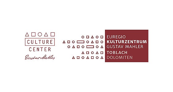 [Externer Link] Stiftung Euregio-Kulturzentrum Gustav Mahler Toblach