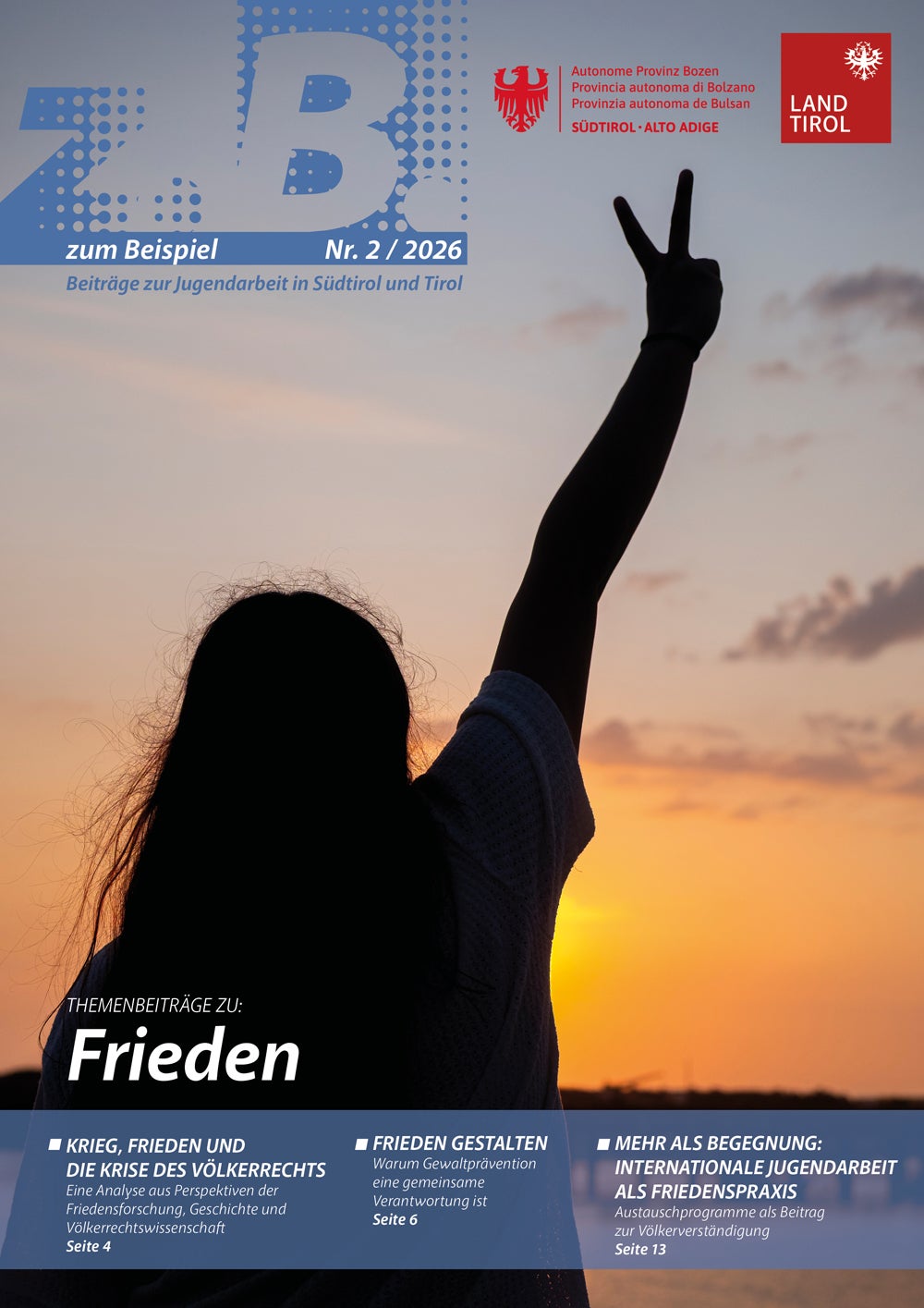 z.B. Nr. 2/2026