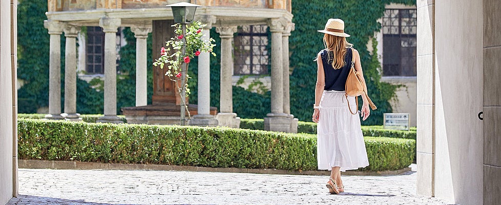Bildungshaus Kloster Neustift (Bildquelle https://www.kloster-neustift.it/de/bildungshaus/)