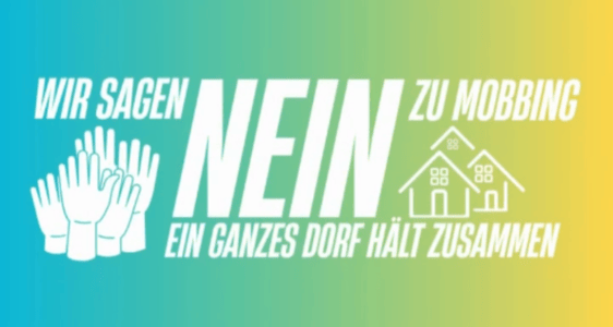 [Externer Link] Weiter