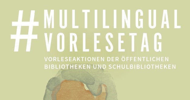Interkulturelle Bibliotheksarbeit