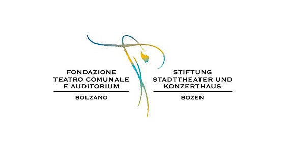 [Externer Link] Stiftung Stadttheater und Konzerthaus Bozen