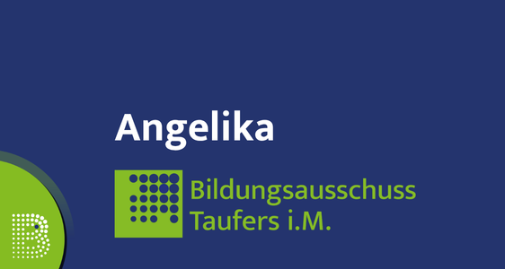 [Externer Link] Reel anschauen