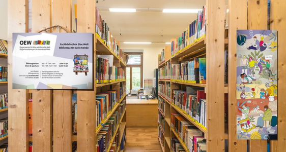 [Externer Link] Weiter