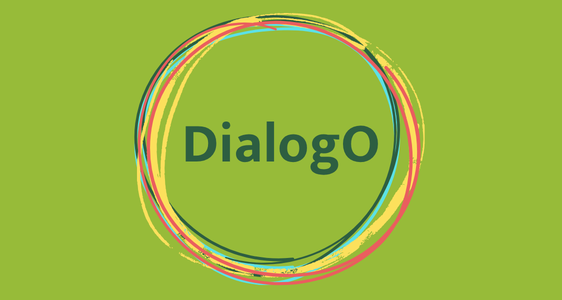 Dialog